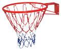 Basketball kurv Ø47 cm